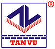 Tân Vũ Logo